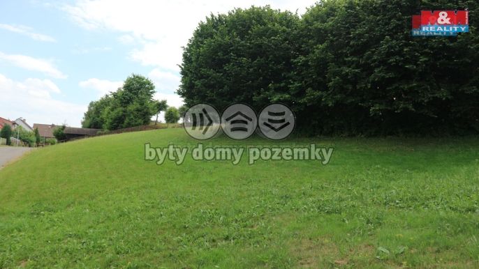 Prodej, Zahrada, Dolní Dobrouč