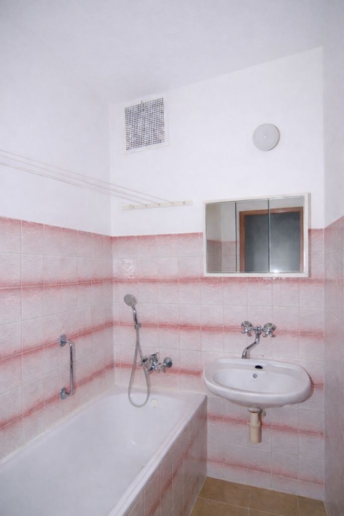 Prodej, Byt 4+1, Ostrava