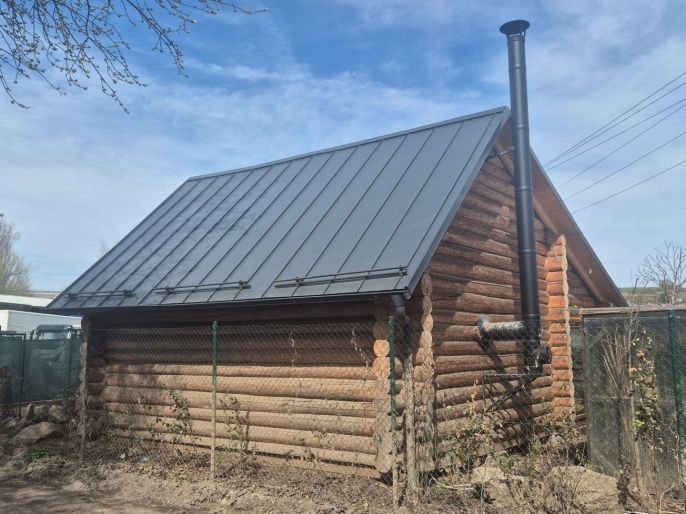 Prodej, Ostatní, Beroun