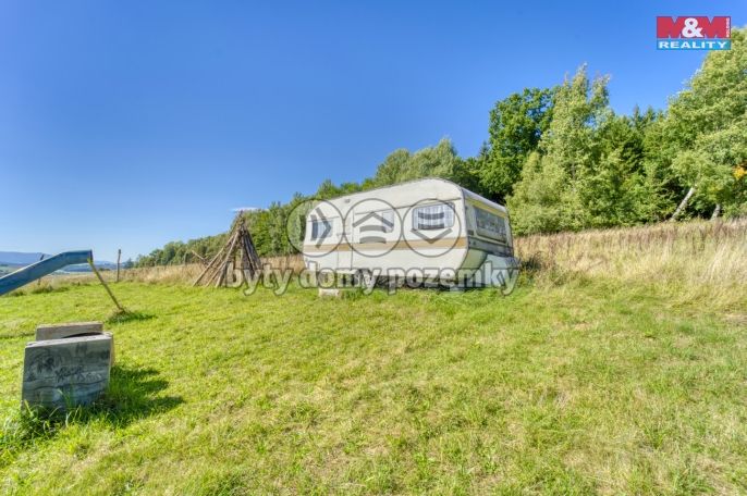 Prodej, Louka, Kdyně