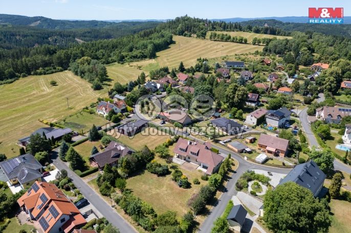 Prodej, Rodinný dům, Kolová