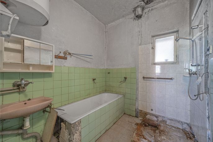 Prodej, Rodinný dům, Šárovcova Lhota
