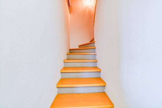 Prodej, Rodinný dům, Velká Hleďsebe