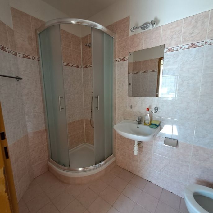 Prodej, Hotel, penzion, Široká Niva