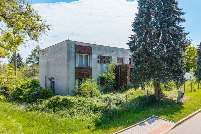 Prodej, Obchod a služby, Mirotice