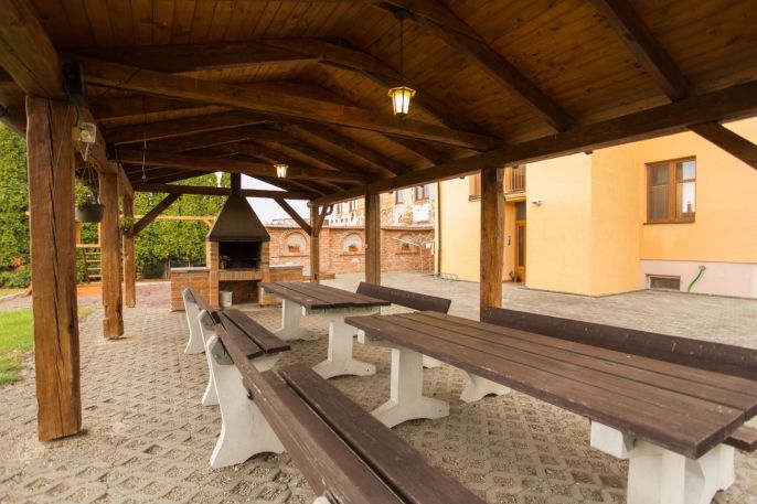 Prodej, Byt 4+1, Dolní Dunajovice