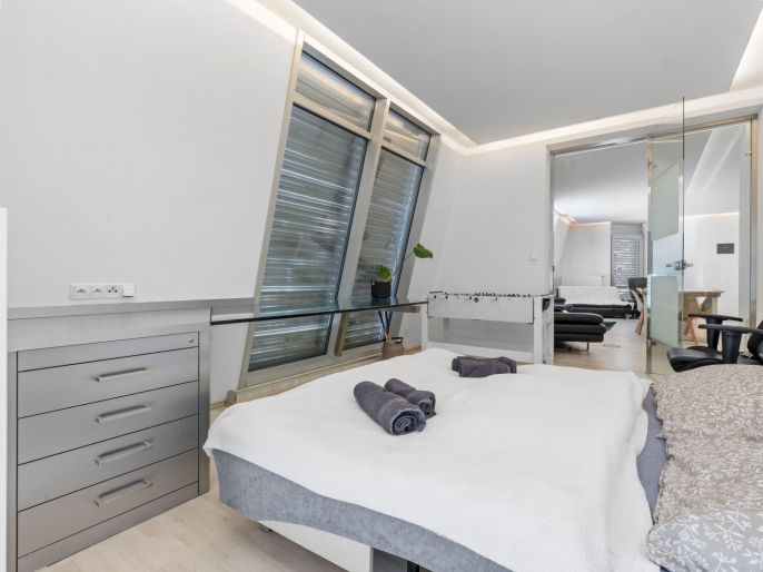 Prodej, Rodinný dům, Pastviny