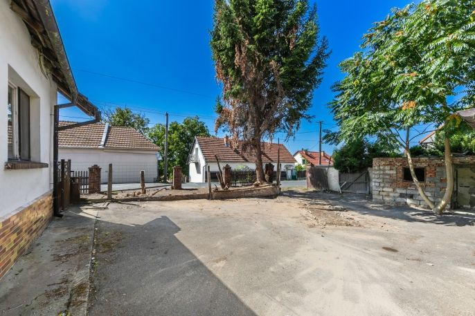 Prodej, Rodinný dům, Máslovice