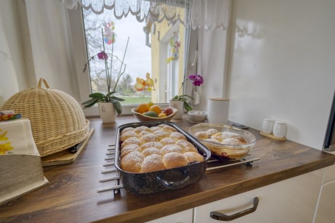 Prodej, Rodinný dům, Horní Kozolupy