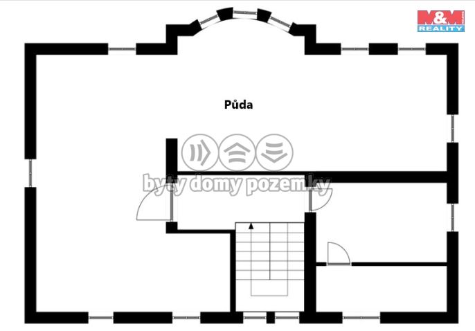 Prodej, Rodinný dům, Vidnava