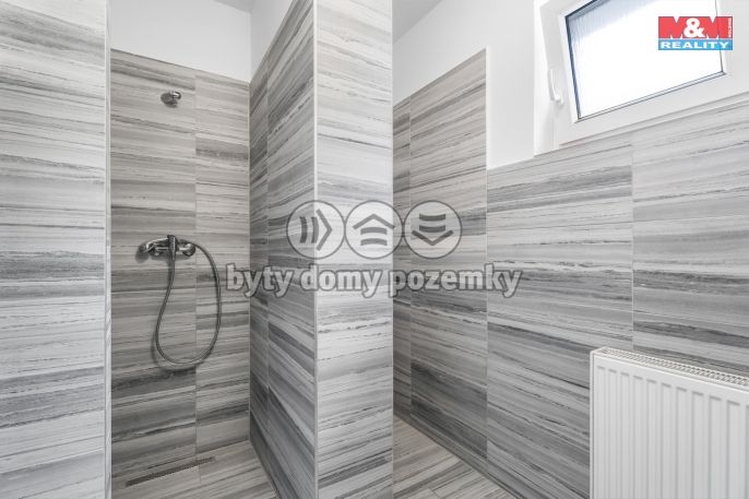 Pronájem, Výrobní objekt, Mladá Boleslav