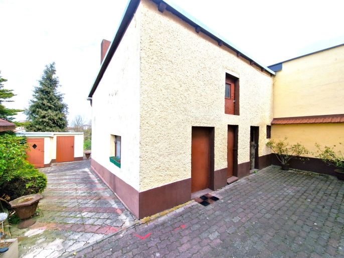 Prodej, Rodinný dům, Píšť