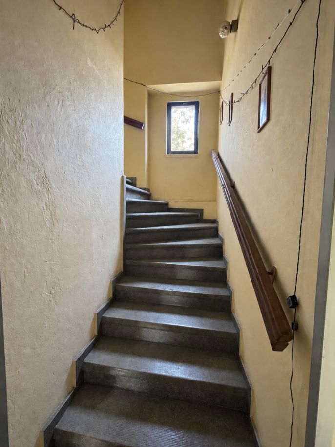 Prodej, Rodinný dům, Cítoliby