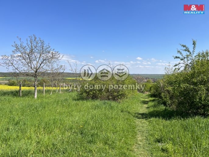 Prodej, Pozemek k bydlení, Benátky nad Jizerou