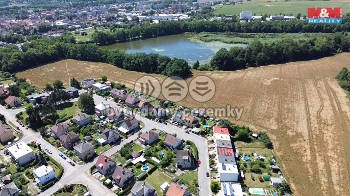 Prodej, Rodinný dům, Soběslav