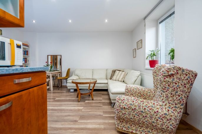 Prodej, Rodinný dům, Pečky