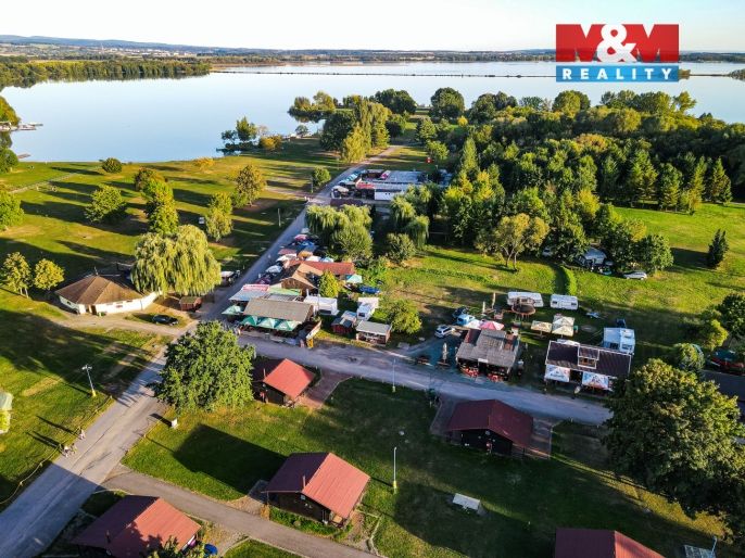 Prodej, Restaurace, stravování, Česká Skalice