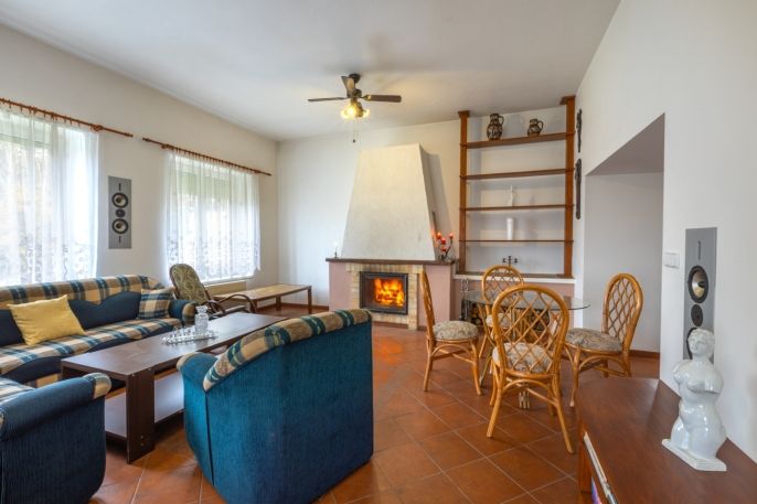 Prodej, Hotel, penzion, Karlovy Vary