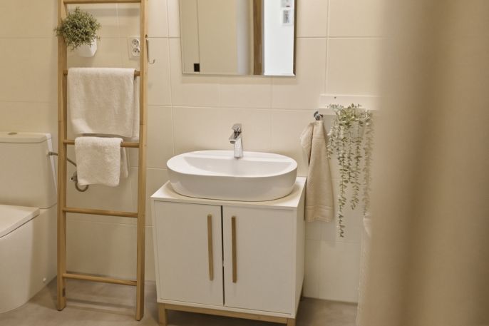 Prodej, Rodinný dům, Louny