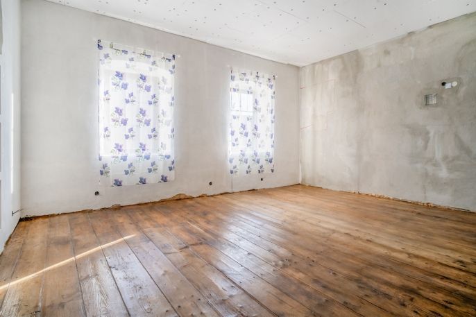 Prodej, Rodinný dům, Ždírec