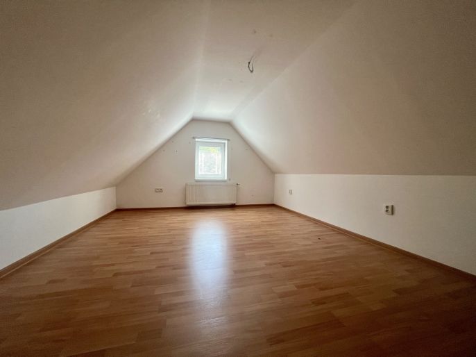 Pronájem, Rodinný dům, Kamenice nad Lipou