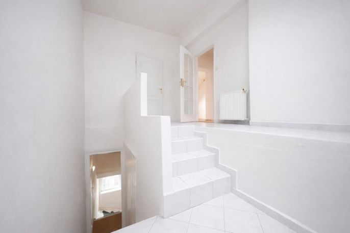 Prodej, Rodinný dům, Olomouc