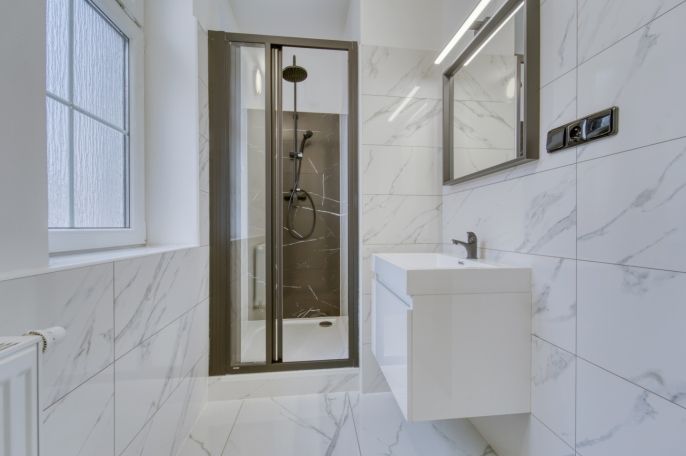 Prodej, Byt 3+kk, Plzeň