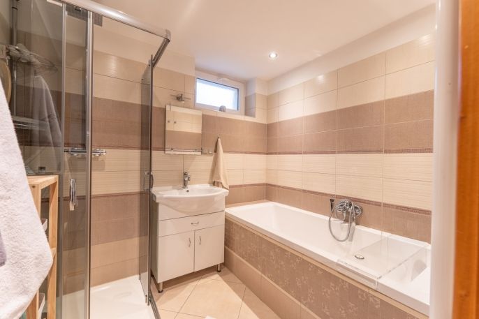 Prodej, Rodinný dům, Kamenný Přívoz