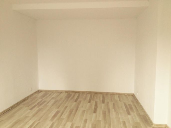 Pronájem, Byt 2+kk, Brušperk