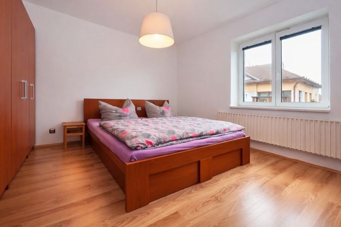 Prodej, Rodinný dům, Havlíčkův Brod