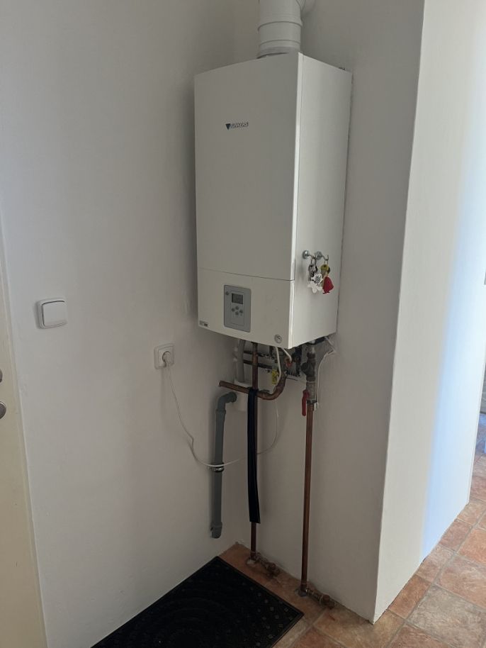 Prodej, Byt 3+1, Bakov nad Jizerou