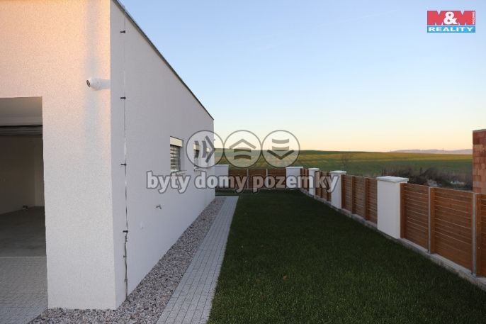 Prodej, Rodinný dům, Klatovy