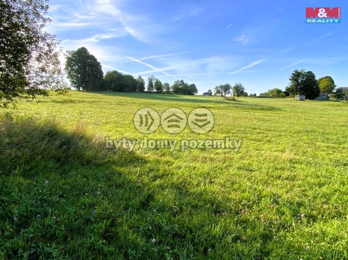 Prodej, Louka, Škrdlovice