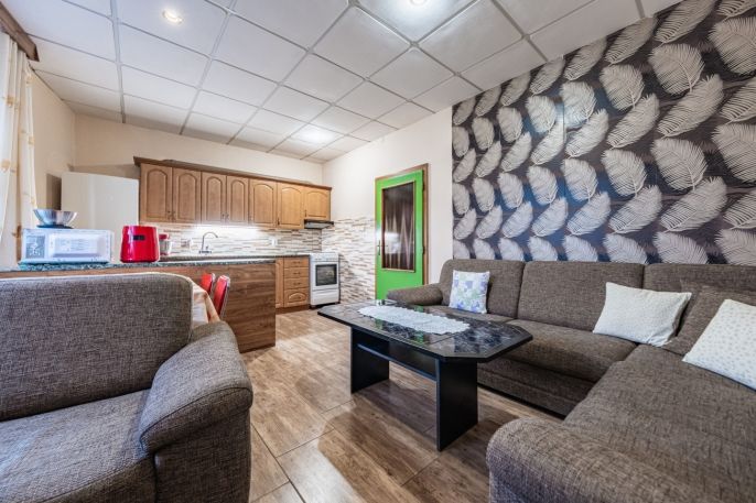 Prodej, Rodinný dům, Droužkovice