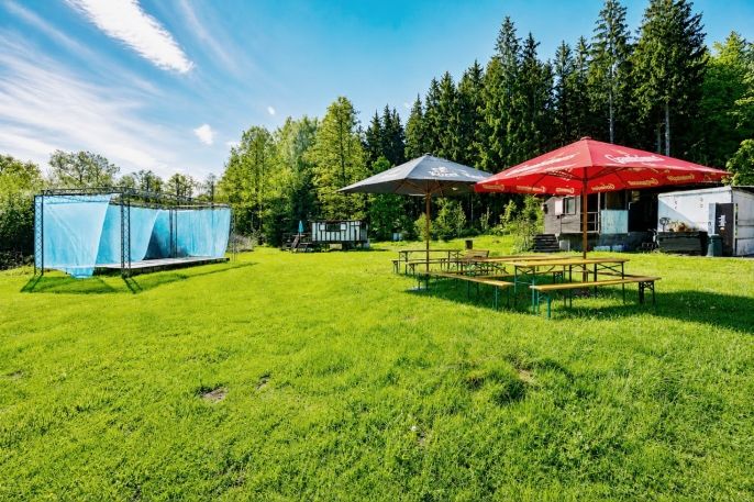 Prodej, Hotel, penzion, Krucemburk