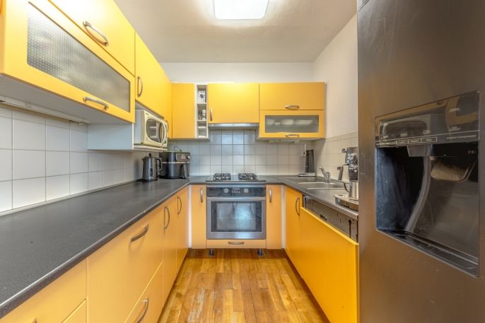 Prodej, Byt 3+kk, Mladá Boleslav