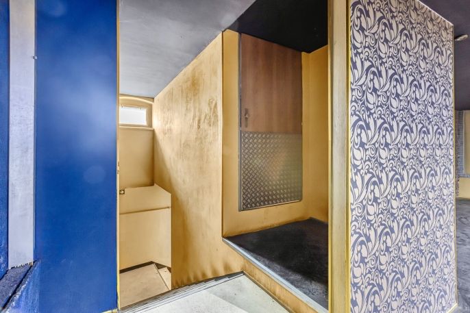 Pronájem, Obchod a služby, Jesenice