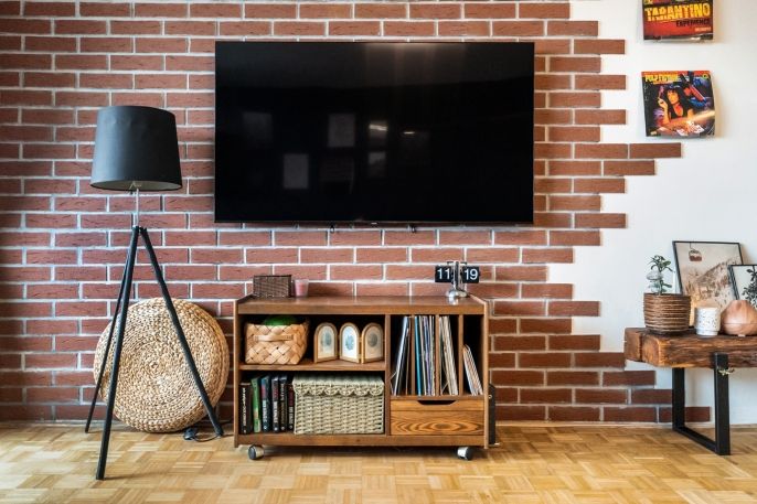 Prodej, Byt 3+1, Liberec