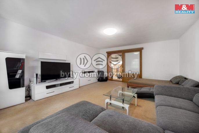 Prodej, Restaurace, stravování, Ústí nad Orlicí