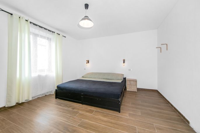 Prodej, Rodinný dům, Zruč-Senec