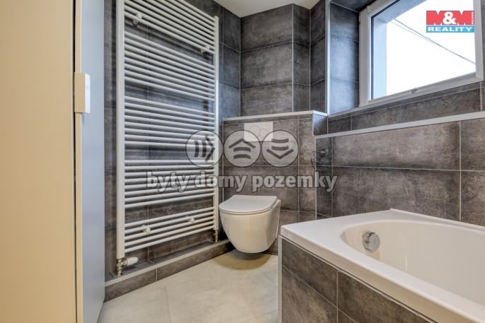 Prodej, Rodinný dům, Štěnovice