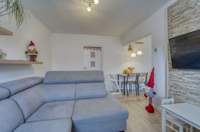 Prodej, Byt 3+1, Plzeň