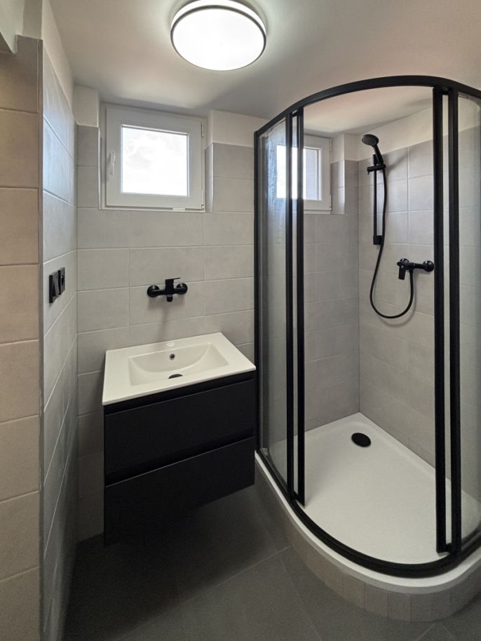 Prodej, Rodinný dům, Libiš