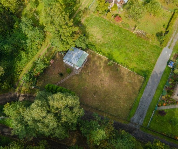 Prodej, Zahrada, Frýdlant nad Ostravicí