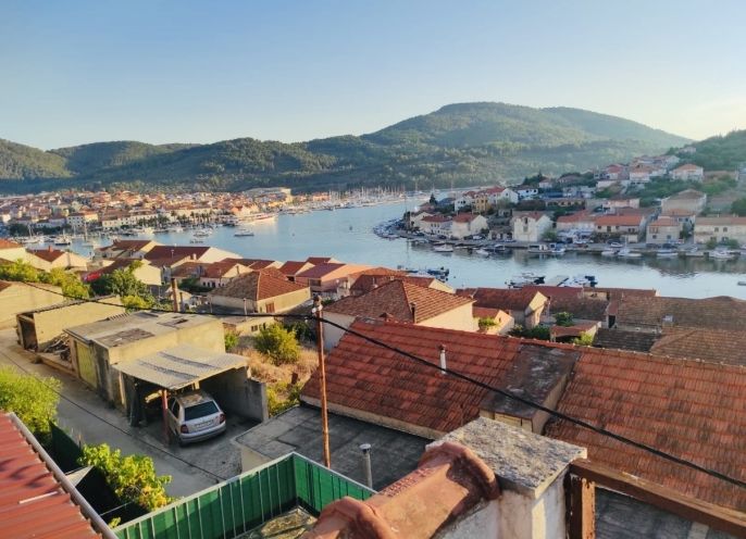 Prodej, Rodinný dům, Vela Luka