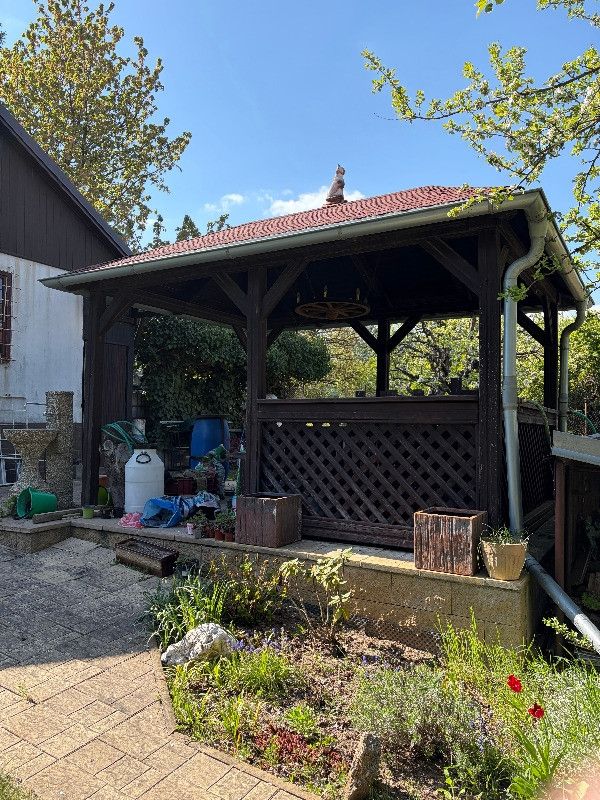 Prodej, Zahrada, Šlapanice