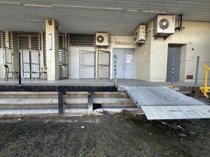 Pronájem, Obchod a služby, Štětí