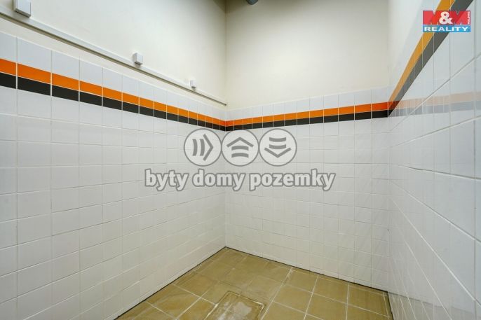 Pronájem, Restaurace, stravování, Plzeň