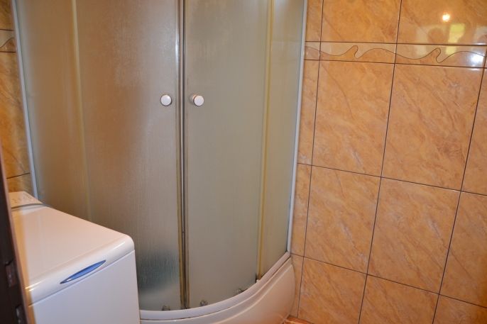Prodej, Rodinný dům, Heřmánkovice
