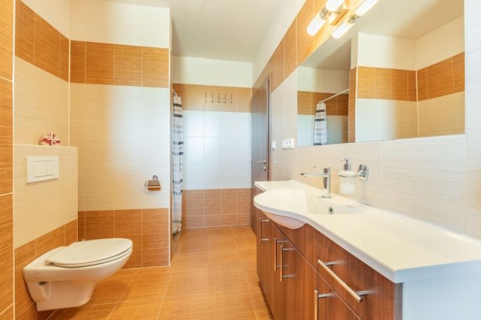 Prodej, Rodinný dům, Libušín